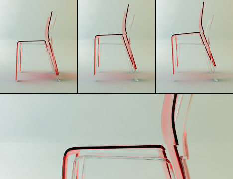o(w)(d)ż