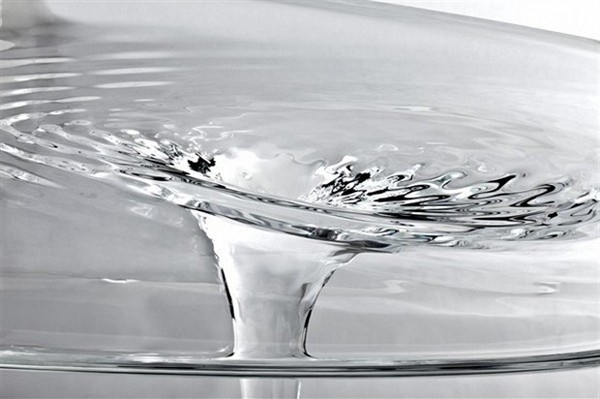 ZahaHadidġҺB(ti)