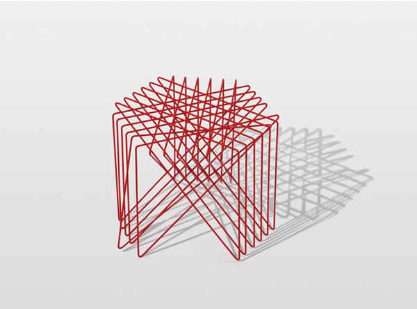 ҾOӋ2DD3DSenϵмҾ