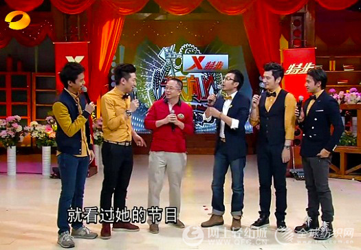 tvI:ك|IӖ