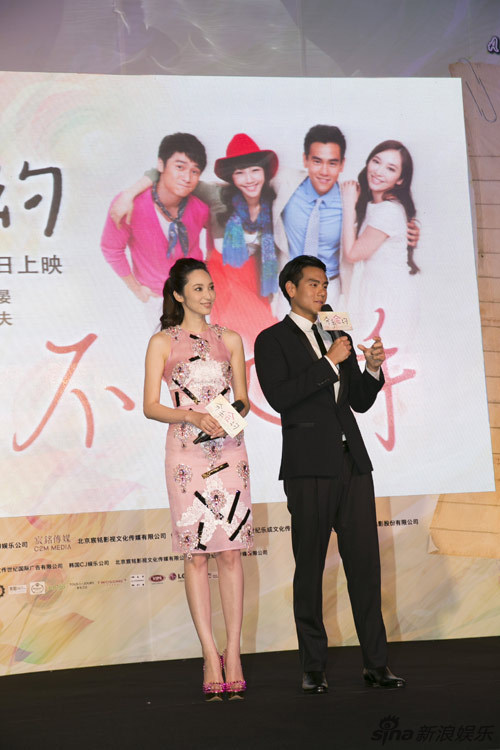 ȷQǑ̼