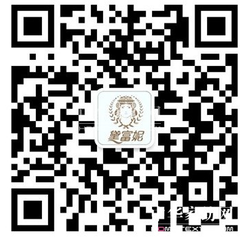 츻ݼҼȫ憢ӾWj