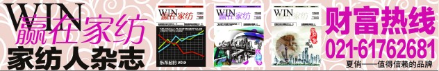 AҼWcμҼչ_Ժ