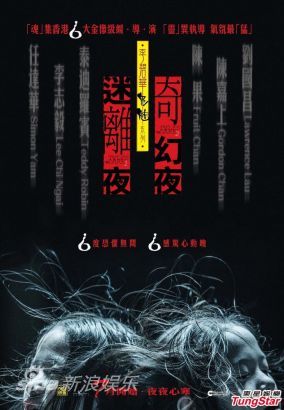 _ǍͲ ꐻx