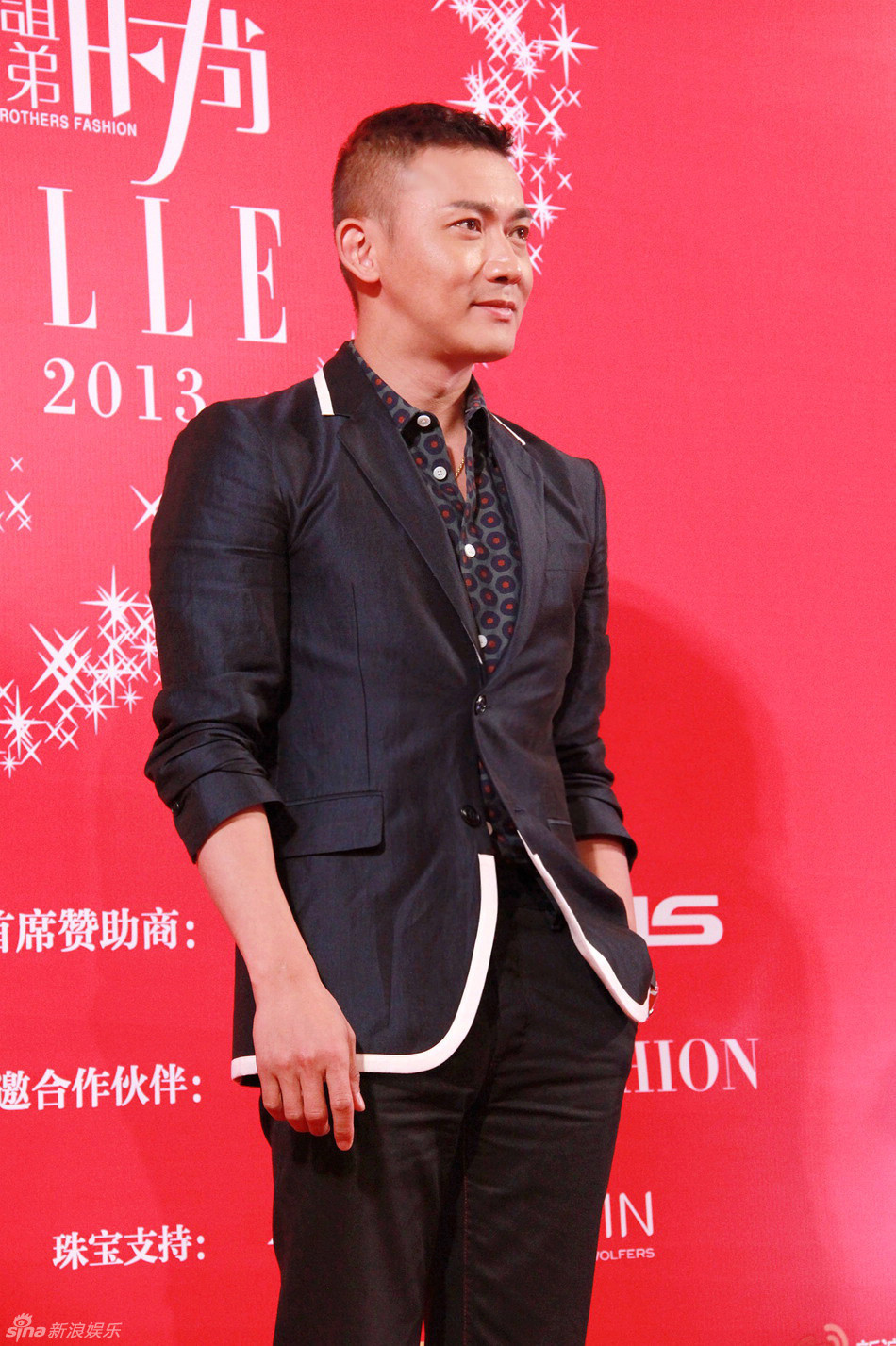 ELLE֮ҹ썘Dƻ׃