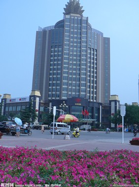 ⼯F(tun)@Ї(gu)I(y)500(qing)Q(chng)̖(ho)