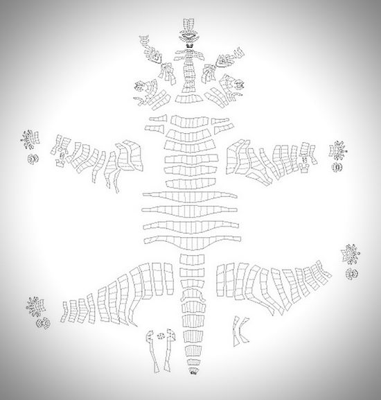 ؈ɳl