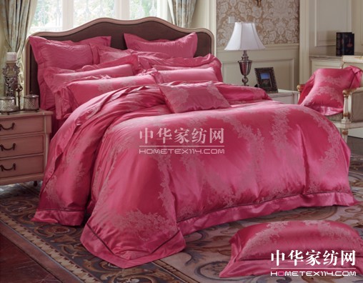 Ҽ2014Ʒ"zZ"Aϵ