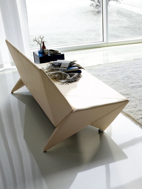 Origamiɳl۳»