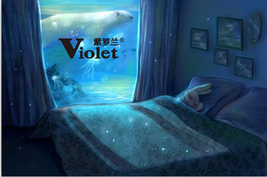 ֵղصСNʿ ěƷϴB