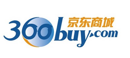 |O2Og aƷֱNPע