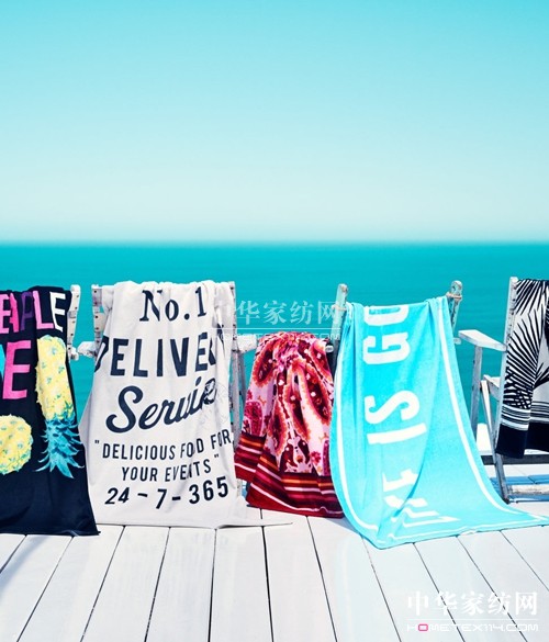 H&MHome2014ļɳϵЮaƷ