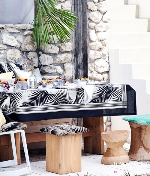 H&MHome2014ļɳϵЮaƷ