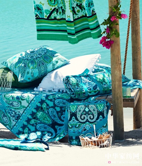 H&MHome2014ļɳϵЮaƷ