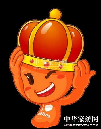 ݸЈGG ԌyI