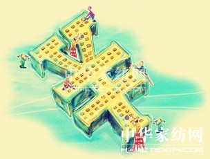 ҼINͻ