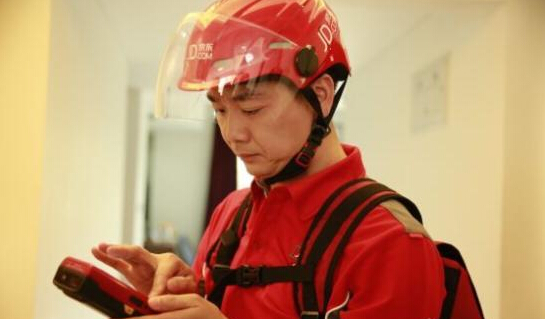 |CEO(qing)|һ؛(yng)ӆθ߷