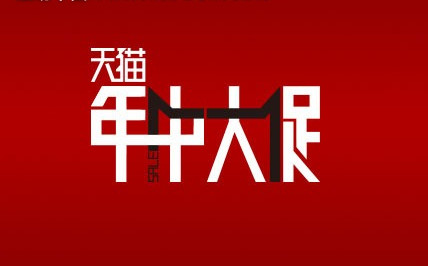 д٣ҼIN^