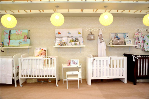 i-babyɞCBMEչci-mummyWǈ