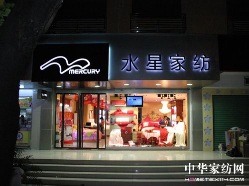 ˮǼҼH䷶ ظAŞW_I