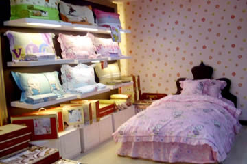 {BҼekӖ