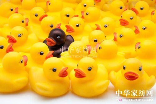 HҼչ̾^cҼIgĻӽ
