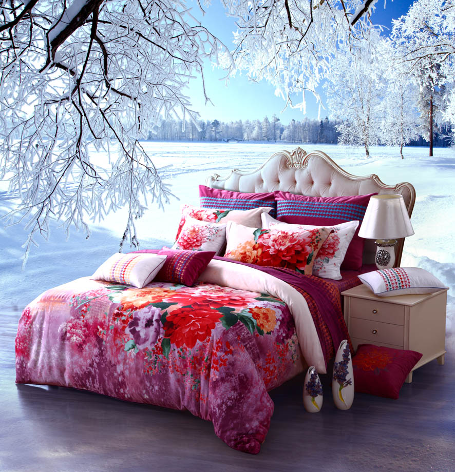 PʢҼ2014ﶬƷУһҕX֮ã