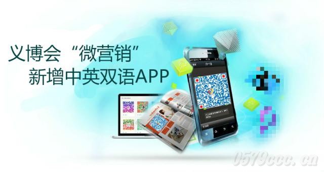 x(hu)΢INӢpZAPP