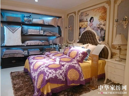 츻ݼҼչmѿ