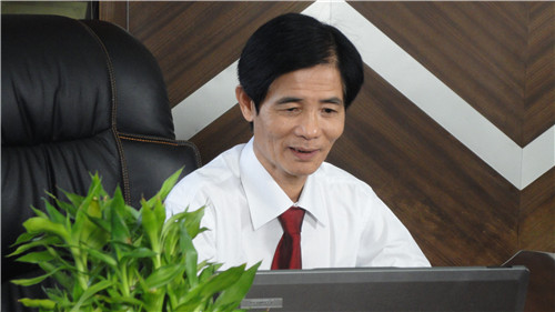 ԽỨdڼҼaIɫlչƷ֮·YG