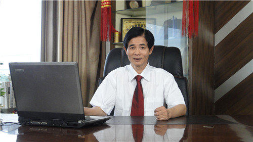 ԽỨdڼҼaIɫlչƷ֮·YG