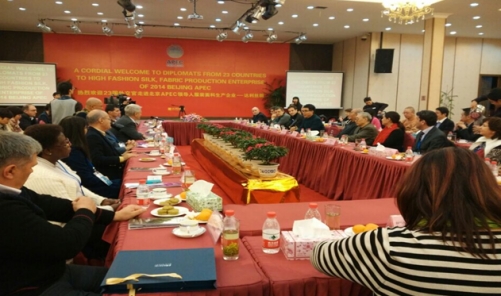 APEC20⽻RL_zI