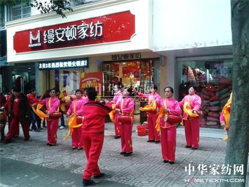 ϺzDҼhuʽ_I
