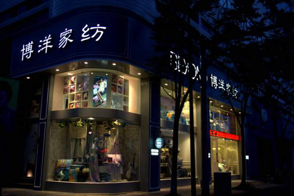 ӏ(qing)T(mn)(bio)(zhn)O(sh) ͻ@T(mn)Ʒƺ