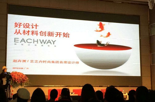 2015齭IдrȦ