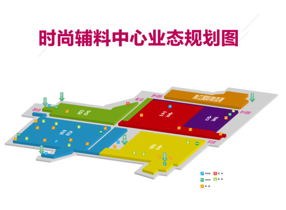 齭oIB