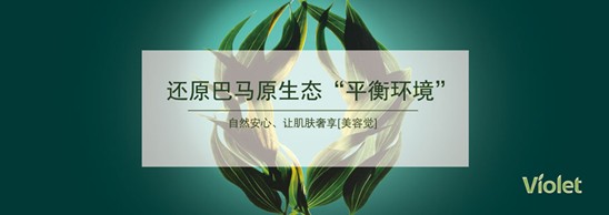 _mҼDf@IӢFķAʢ