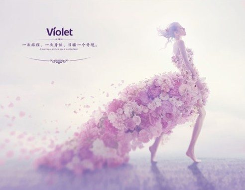 _m•Ԋ˵`꣺ۣǼ⡢Ƀ