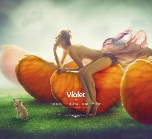 _m•Ԋ˵`꣺ǼɃ