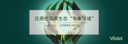 _mҼ360㝍˯