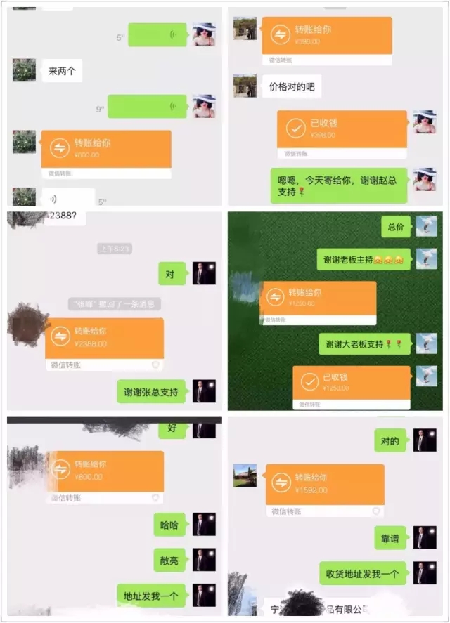 Ҽ㣿벻ゃ߀@ӵI?!