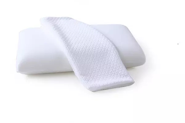 Ҽ㣿벻ゃ߀@ӵI?!