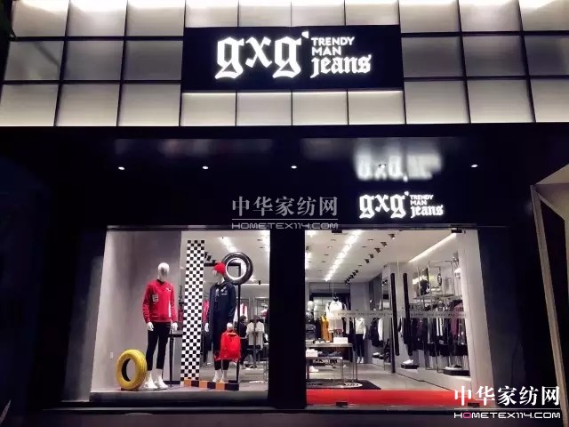 Ҽ㣿벻ゃ߀@ӵI?!