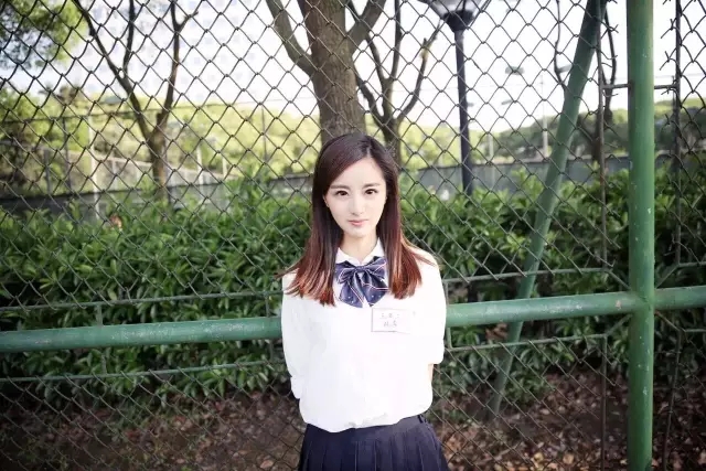 Ҽ㣿벻ゃ߀@ӵI?!