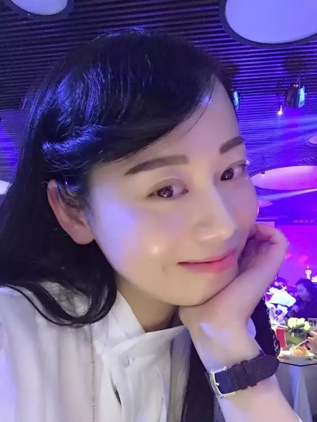 Ҽ㣿벻ゃ߀@ӵI?!