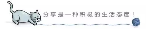 Ҽ㣿벻ゃ߀@ӵI?!