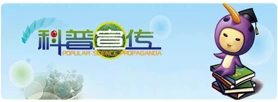 M^zwG20^Sܛ]еһzI