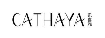 lǵһЇĐRˣAy@Ұɣ