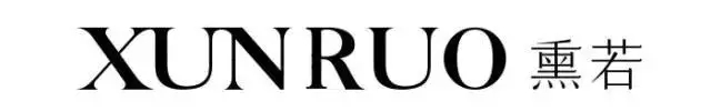 rO(sh)ӋRFASHIONSHOWCASEzɞ麼ݕrƽ_