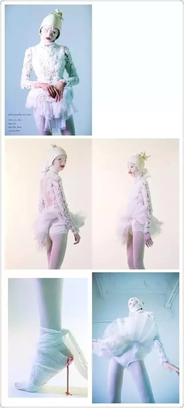 rO(sh)ӋRFASHIONSHOWCASEzɞ麼ݕrƽ_